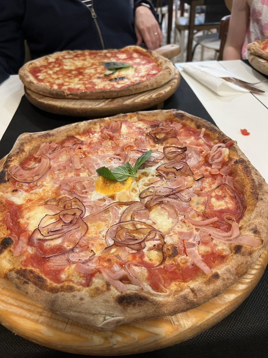 David Hunter tweet media