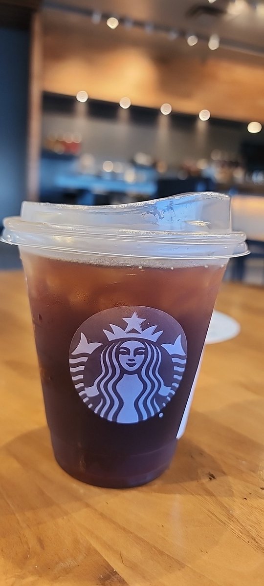 DeGoddess tweet media