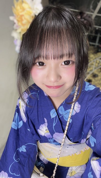 Twitterのコスプレ画像3