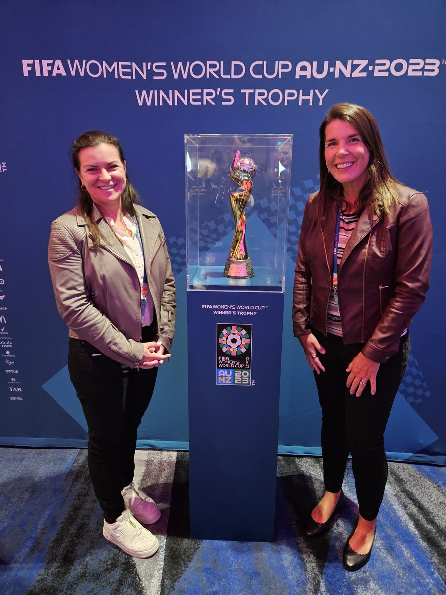Dr. Amy M. Bender (@sleep4sport) on Twitter photo I am grateful to be a part of this initiative where <a href="/ShonaHalson/">Shona Halson</a>, <a href="/pedlarcr/">Charlie Pedlar</a>, and I worked together to develop best practice on the sleep side. Shona and I got close to the trophy! I am grateful to be a part of this initiative where <a href="/ShonaHalson/">Shona Halson</a>, <a href="/pedlarcr/">Charlie Pedlar</a>, and I worked together to develop best practice on the sleep side. Shona and I got close to the trophy!