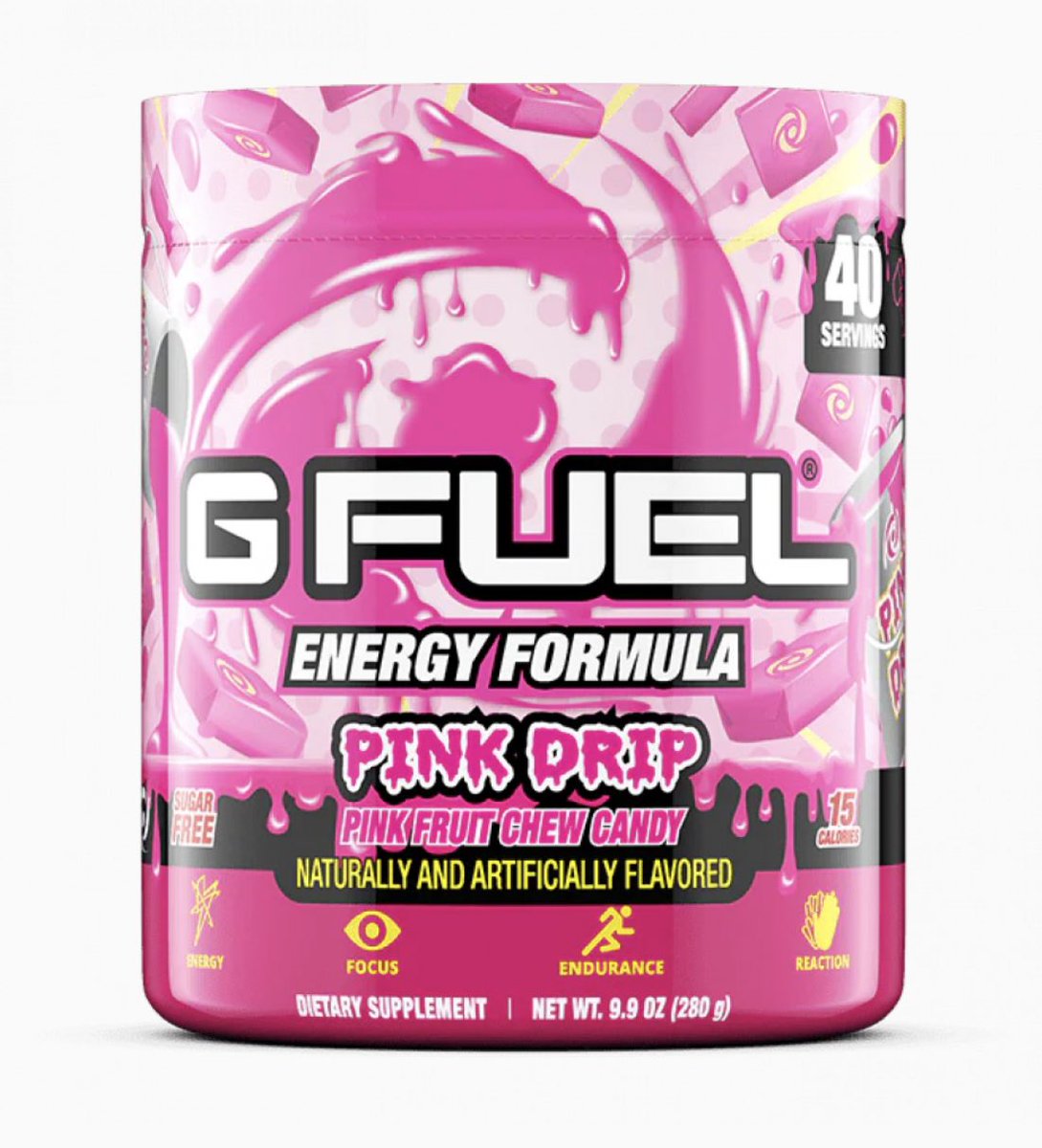 تم اضافة نكهات جديدة بالمتجر ومتوفرة بكميات محدودة 🔥🔥