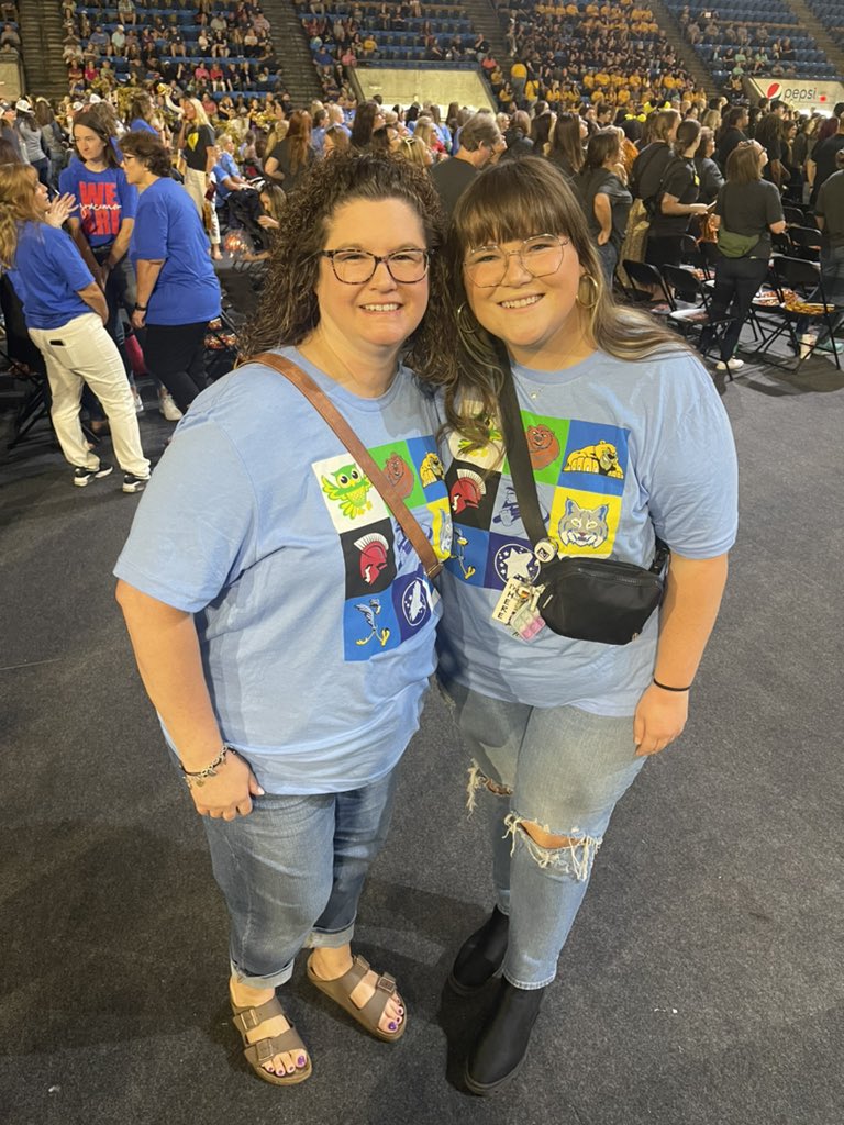 Meadowbrook NKC tweet media