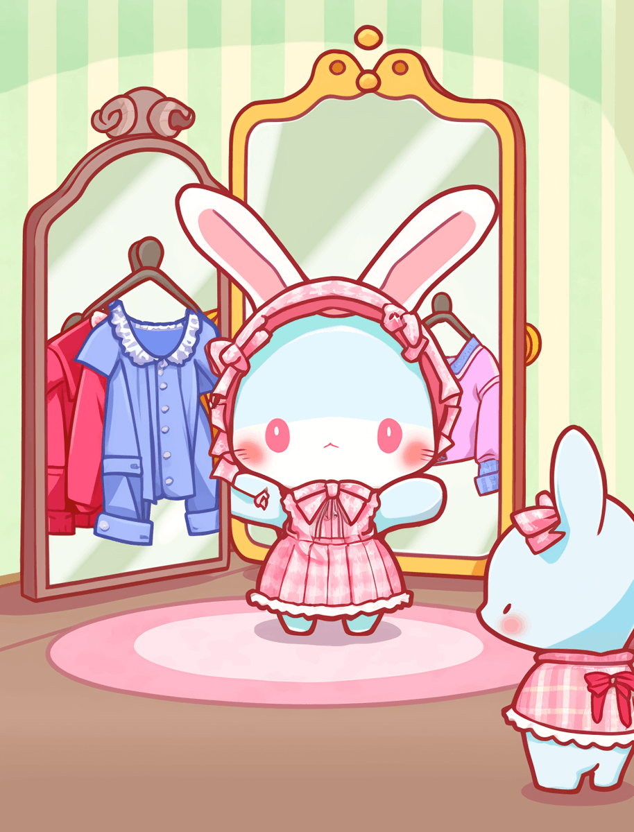 Kantena_112's tweet photo. お着替えしましょうか👚
━━━━━━━━━━━━━
Shall I get dressed👚
 
#AIArt #AI生成 #AIイラスト https://t.co/YvcBNN5LHD