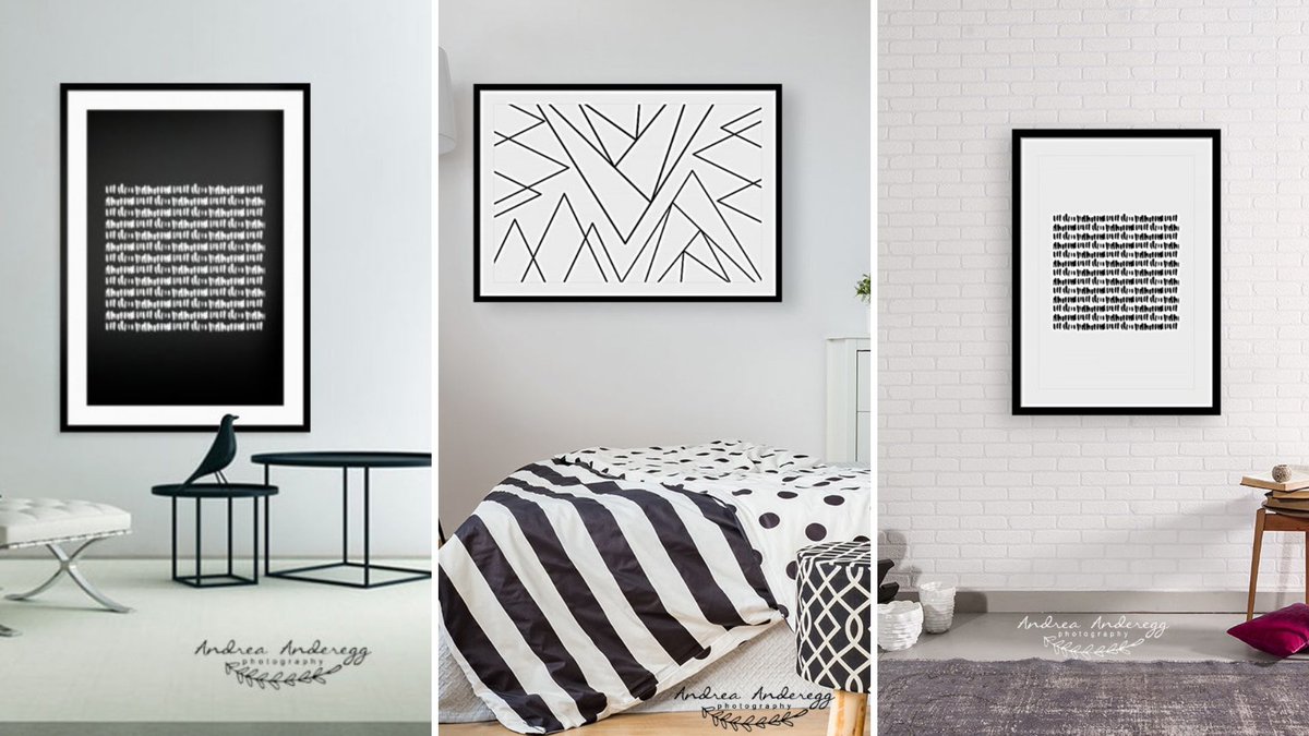 andreaanderegg's tweet photo. #MidSummerSale : 25% OFF EVERYTHING
SHOP HERE: https://t.co/MbGD4i7Wam
#backtoschool #artsale #dormdecor #inspirational #minimalism #buyart #artforsale #quotes #wallart #homedecor #FridayVibes #pinkdecor https://t.co/SPjAQyXDEk
