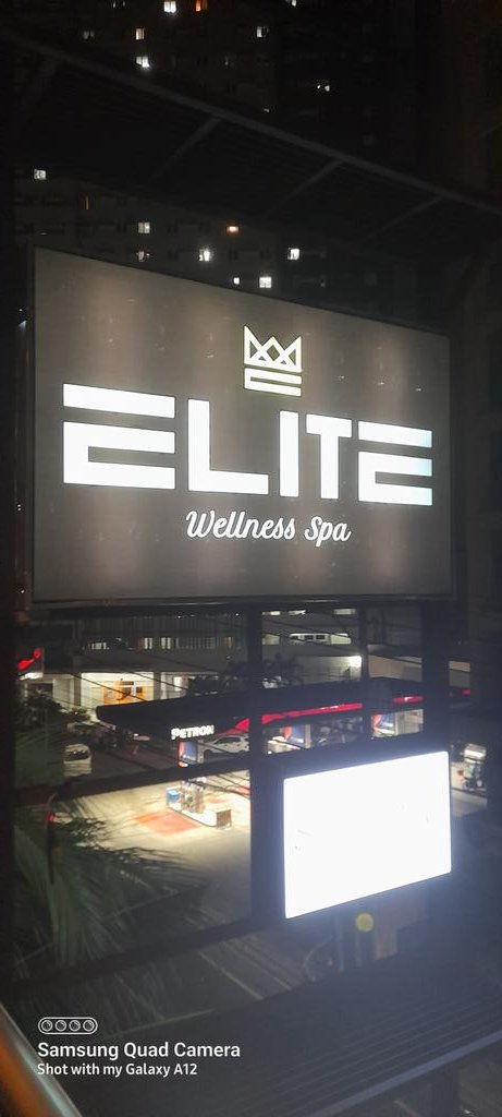 Elit_Jet's tweet image. #InfinitySpa
#27ShawSpa
#GoldenPhoenixSpa
#LuminereSpa
#Amistad
#Hopemed
#Yugen
#EliteSpa
#Casadespa
#AlphaMassage #TRYBrightMV