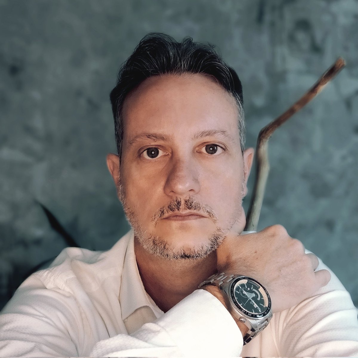 DanCicilio's tweet photo. #NewProfilePic https://t.co/jz6OosC0YT