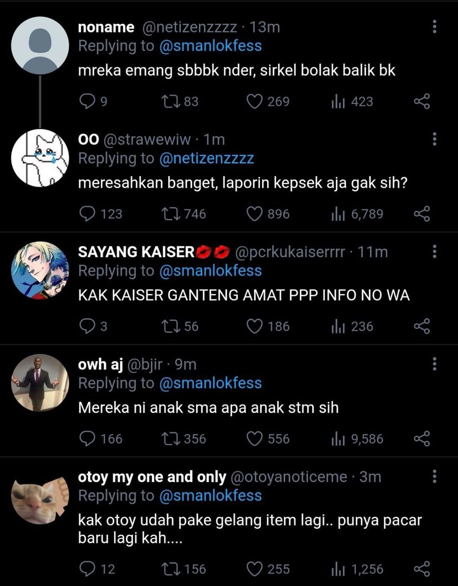 Airdrop Guru 🧘 tweet media