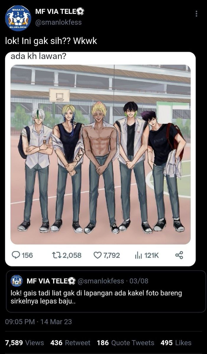 Airdrop Guru 🧘 tweet media