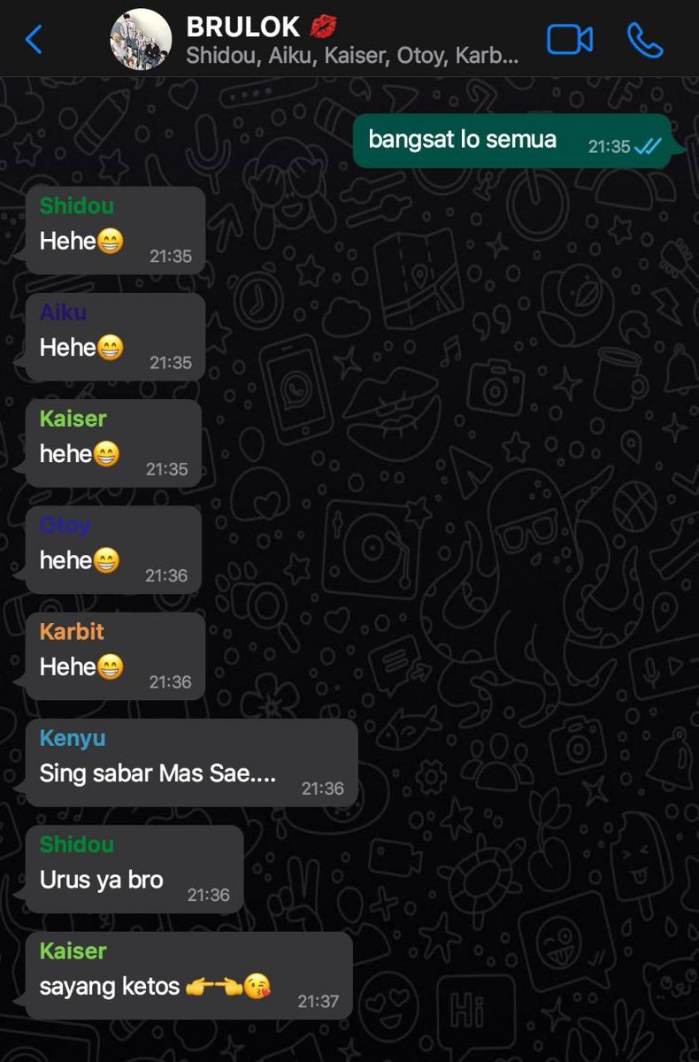 Airdrop Guru 🧘 tweet media