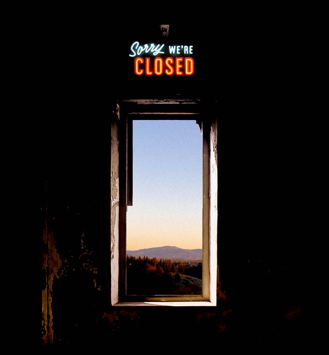 Although this is the last day for our public centre on our current site, Greenfield Arts will be sharing memories and creative ideas until 31st August 2023.  Watch this space to find out more about our move and keep creative...