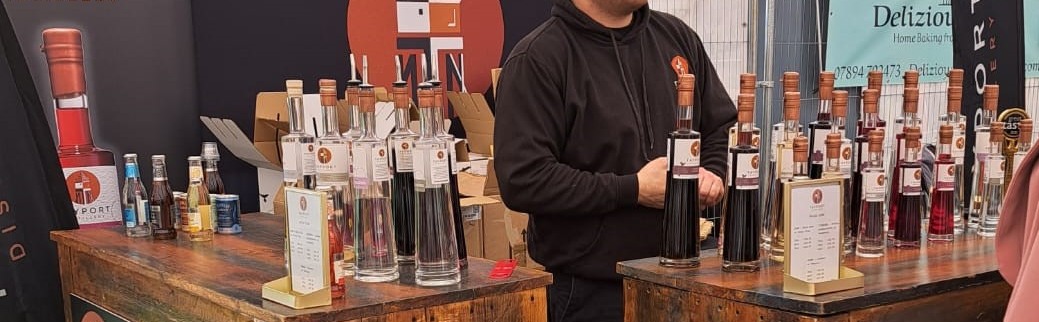 PerthshireOnAPlate tweet media