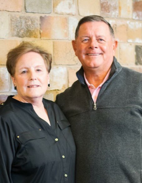 Jerry Hora tweet media