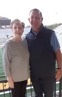 Jerry Hora tweet media