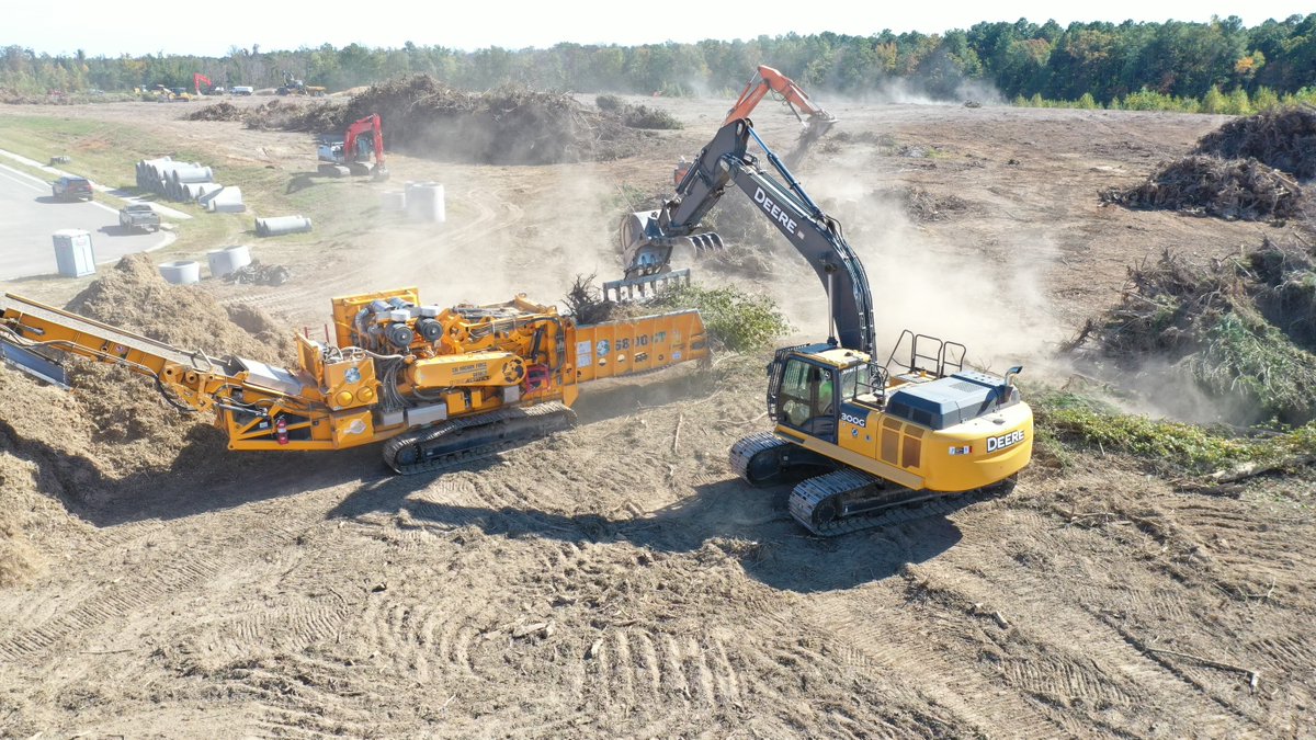 #Yardworksllc #OneYardAtATime #GotMulch