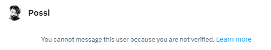 Rob Beekmans tweet media