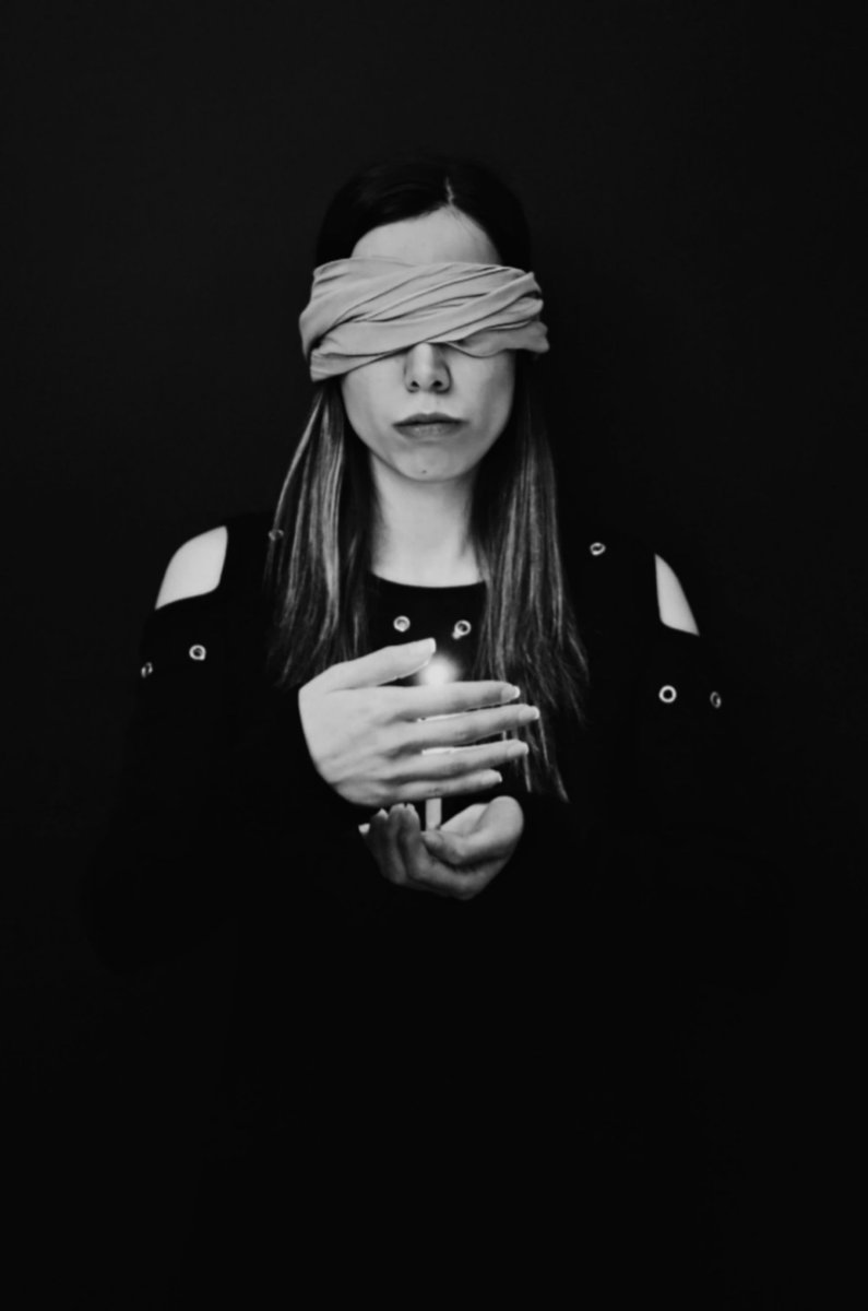 New mint🔥

Light at the end of the tunnel

10/12 editions
4 xtz

Read the description here⬇️