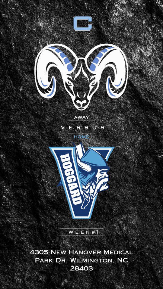 cvhsftbl's tweet photo. Game Day! https://t.co/My4Kmxz0aJ