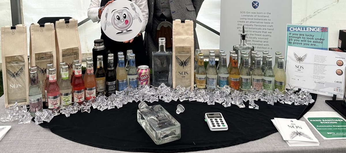 PerthshireOnAPlate tweet media