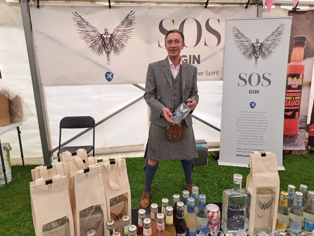 PerthshireOnAPlate tweet media