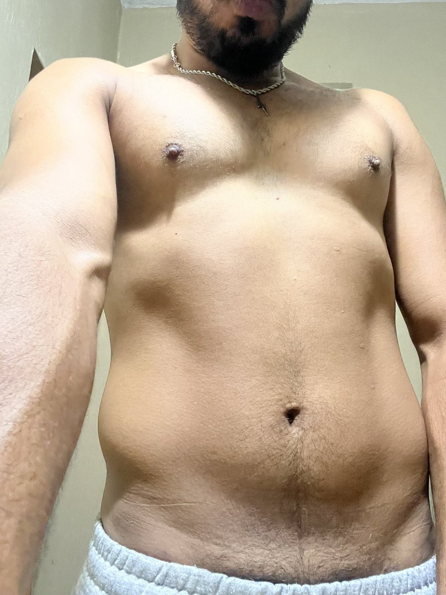 Ramiro Lopez Correa (@ramirolopezcor2) on Twitter photo 