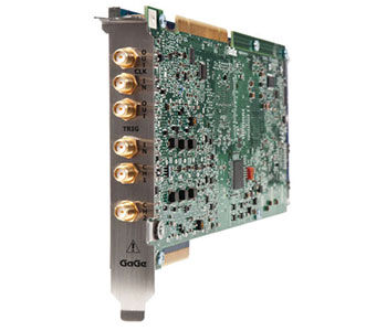 GageApplied's tweet photo. GaGe High-Speed A/D 8-Bit Digizers provide the highest sampling rates at up to 4 GigaSamples per second with 1 or digitizing channels and input bandwidths up to 1.5 GHz. https://t.co/swKzW0Wzbu #digitizer #8bit #channels #bandwidth https://t.co/OoqH6MDr9F