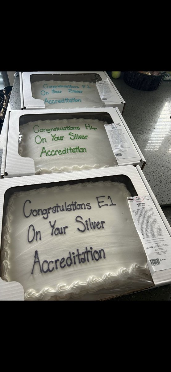 Sarah slicker (@sarahslicker1) on Twitter photo 3 silver accreditation parties across medicine <a href="/WardH4NMGH/">WardH4NMGH</a> <a href="/WardF1NMGH/">WardF1@NMGH</a> & ward E1. #teammedicine improving our patients experiences with fantastic team work and leadership @MrsHMR83 <a href="/sarah_annsankey/">Sarah ann Sankey</a> <a href="/cherylcasey22/">Cheryl Casey</a> @mftchiefnurse 3 silver accreditation parties across medicine <a href="/WardH4NMGH/">WardH4NMGH</a> <a href="/WardF1NMGH/">WardF1@NMGH</a> & ward E1. #teammedicine improving our patients experiences with fantastic team work and leadership @MrsHMR83 <a href="/sarah_annsankey/">Sarah ann Sankey</a> <a href="/cherylcasey22/">Cheryl Casey</a> @mftchiefnurse