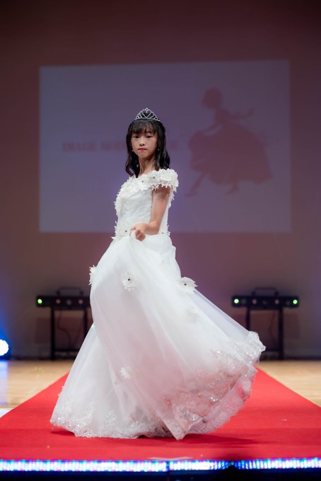 Twitterのコスプレ画像17