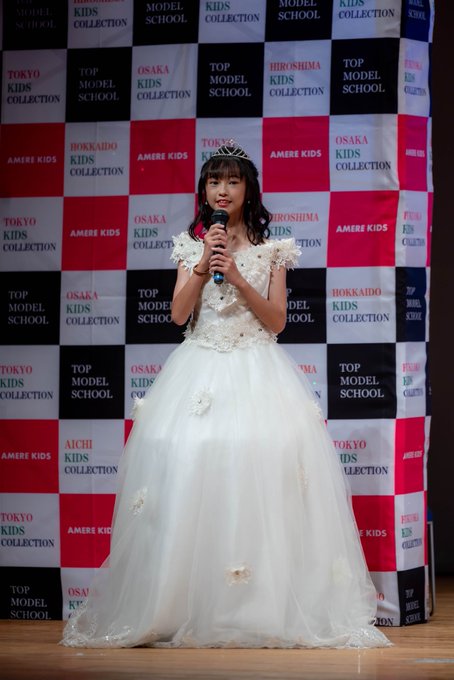Twitterのコスプレ画像15