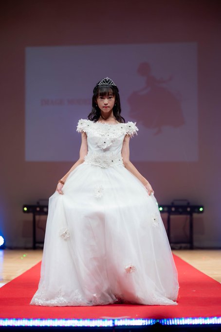 Twitterのコスプレ画像18