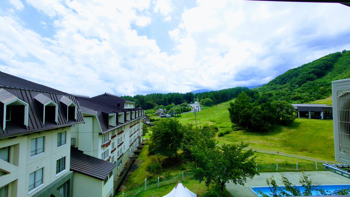IwashitaSeika's tweet photo. #CRT #栃木放送 今夜8/18金23:00-
[J-BLOODのポップンロールコレクション]
#足利市 出身 #売野雅�� 氏ゲスト
シンガー #河合奈保子 #荻野目洋子 を語る

情報局は長野県 #小谷村 現地リポ
#プレゼント 白馬アルプスホテル #宿泊券

⇩ #radikoタイムフリー で1週間聴ける
https://t.co/z6y0ZlhFjr https://t.co/6dZeGDV45p