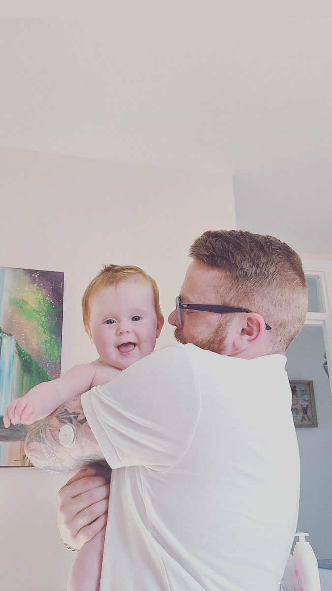 Katie Knowles tweet media