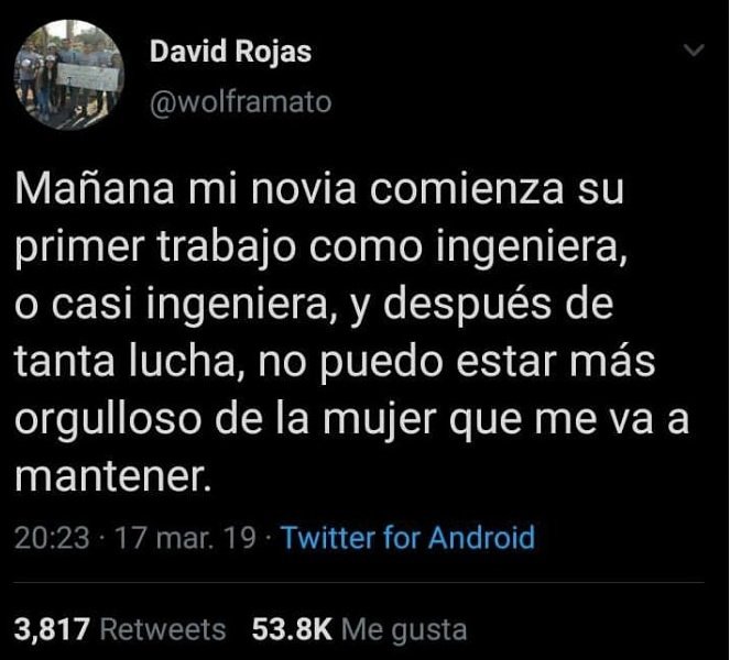 Soy_Ingeniero1's tweet photo. https://t.co/VZI0iyBCyd