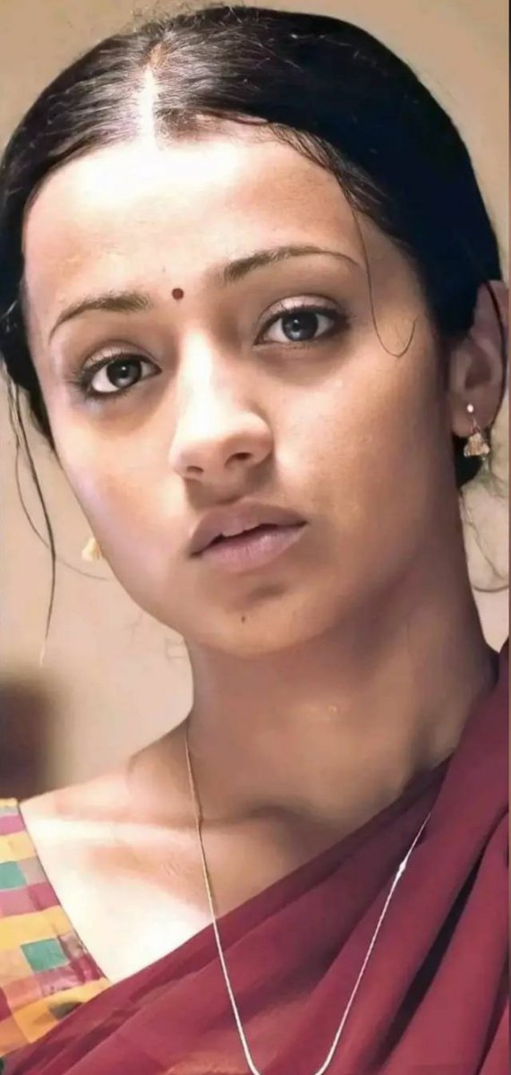 trishamaniaa's tweet photo. #trishamania #trisha #trishakrishnan #trishafans #trishadevotee #trishalove #trishatrishatrisha #trishaforever #trishaworship #trishaworld #trishagalaxy #trishauniverse #southqueentrisha #trishaarmy https://t.co/dPvbyz0Y2E