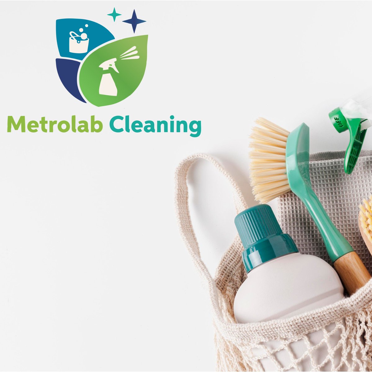 🌿 Join us on our eco-friendly journey in London! Metro Lab Cleaning is committed to sustainable cleaning practices, making a positive impact on our city's environment, one clean at a time. 🌎🌿 #EcoFriendlyJourney #LondonProud