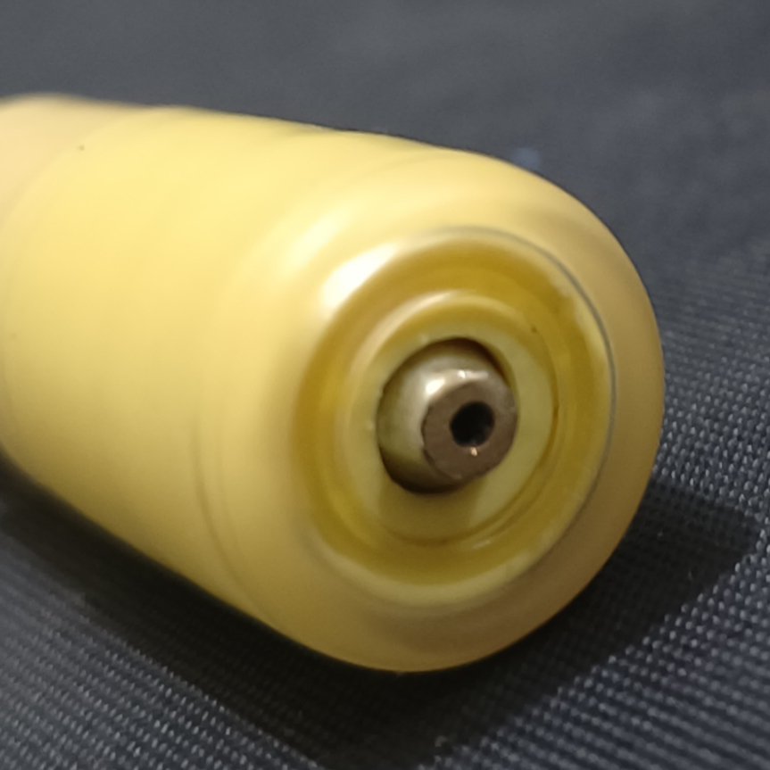 fartmaster12389's tweet photo. Pastillas Guard
#penmodding https://t.co/lsR5WnpiYe
