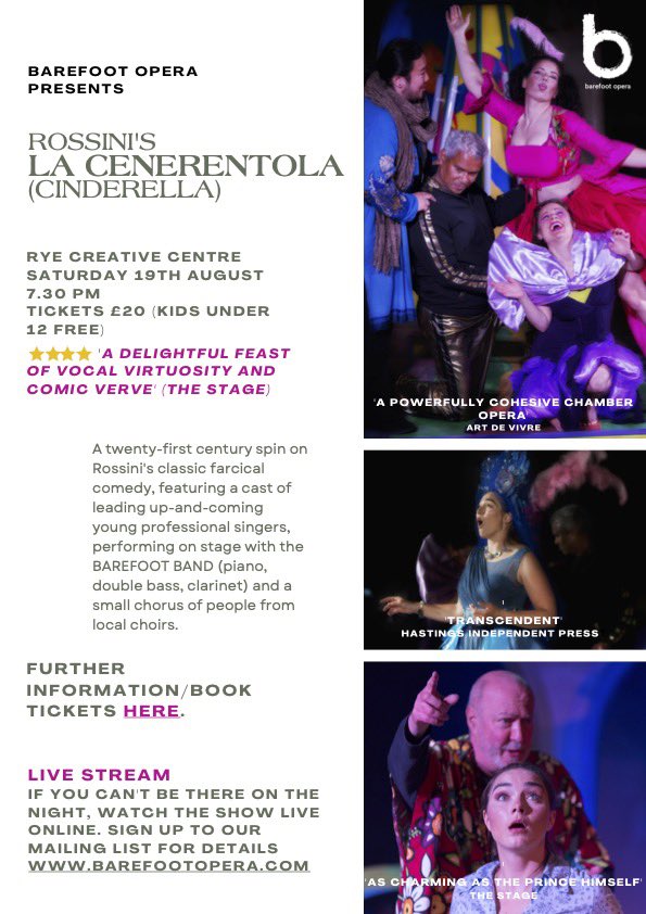 Barefoot_Opera tweet media