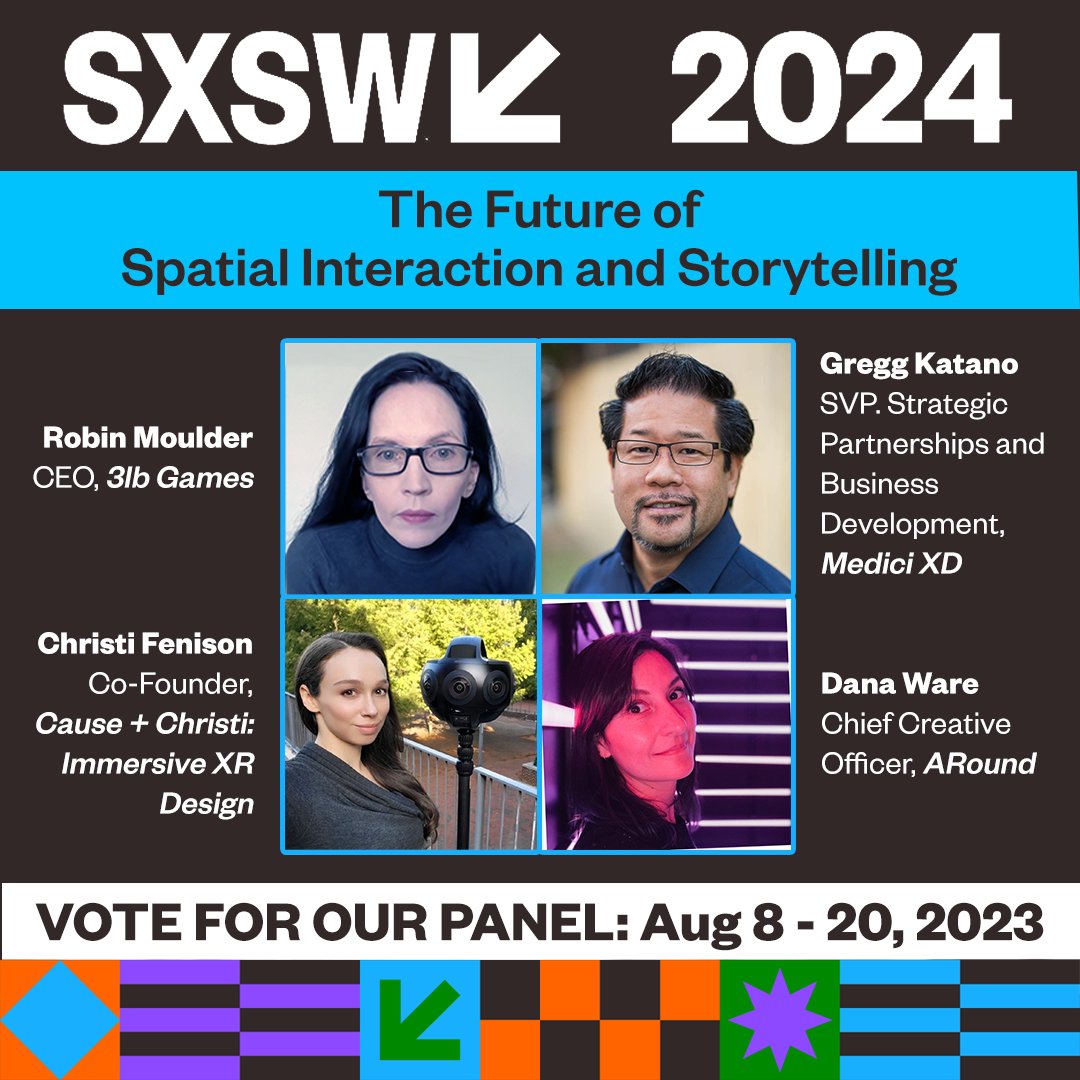 robinmoulder 🔜 Infinity Festival tweet media