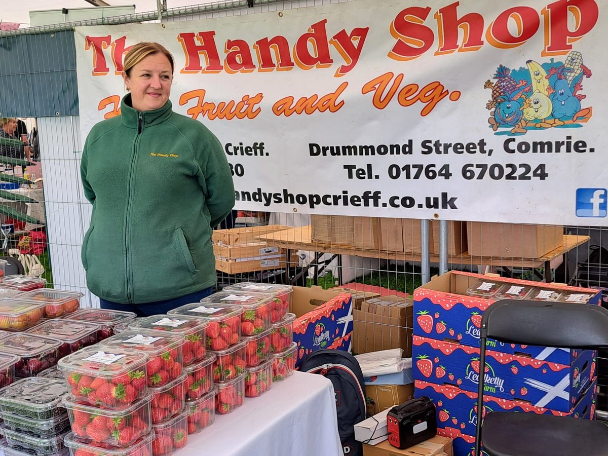 PerthshireOnAPlate tweet media