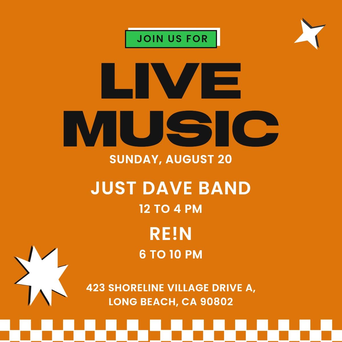 Shenanigans Irish Pub & Grille tweet media