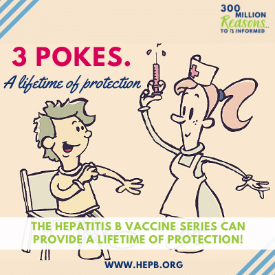 Iowa Cancer Consortium tweet media