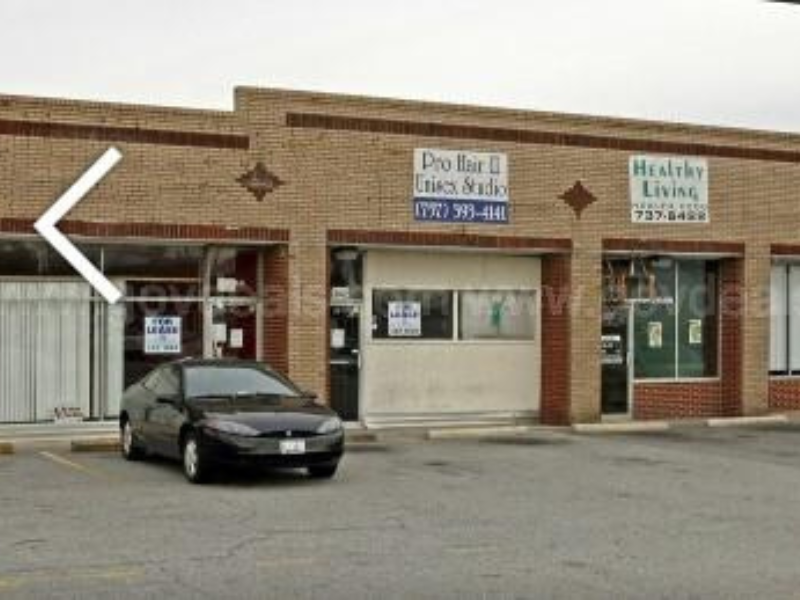 GovDeals's tweet photo. Looking for Virginia real estate housing or commercial investment opportunities? 🏡🏬 Portsmouth, VA has a property for you! 
Check out these new auctions here: https://t.co/fSuOk38YkC https://t.co/S0jEyaJldr