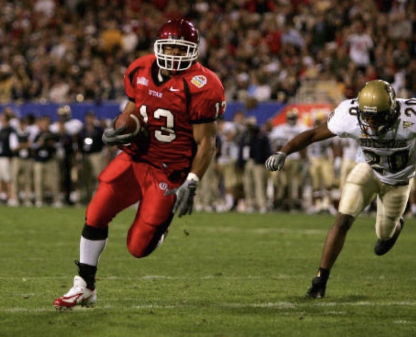 DustinSparky's tweet photo. 13 days to Utah Football!!🔥🔥
@coachqganther #QuintonGanther @lawmakerbo #GionniPaul #UteLegends #GoUtes‼️ https://t.co/6orVNx23OE