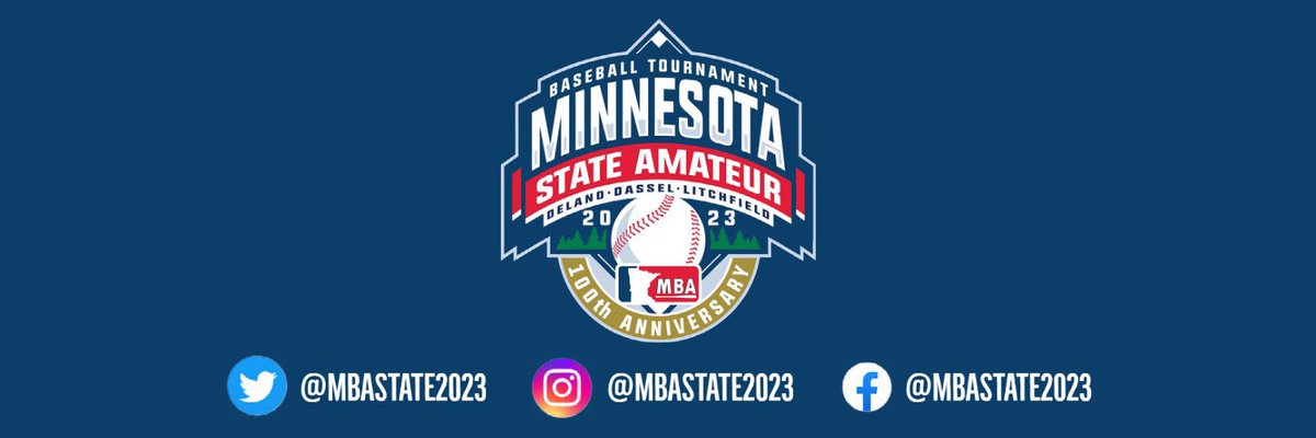 DCTC Baseball ⚔️ tweet media