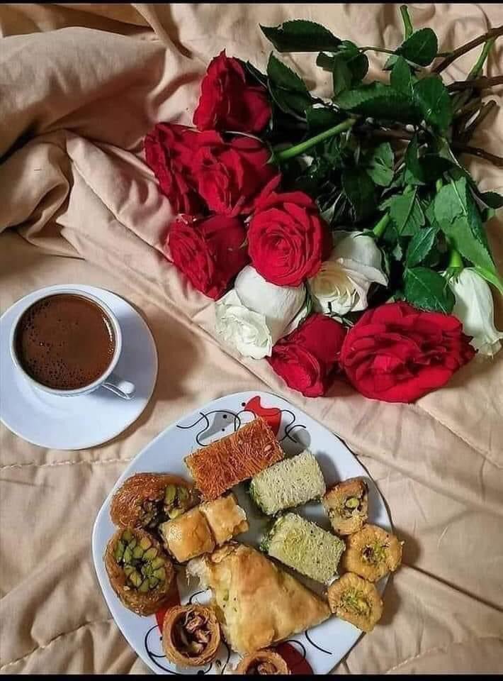 الہٰٰ۫سہٰٰ۫لہٰٰ۫طانة tweet media