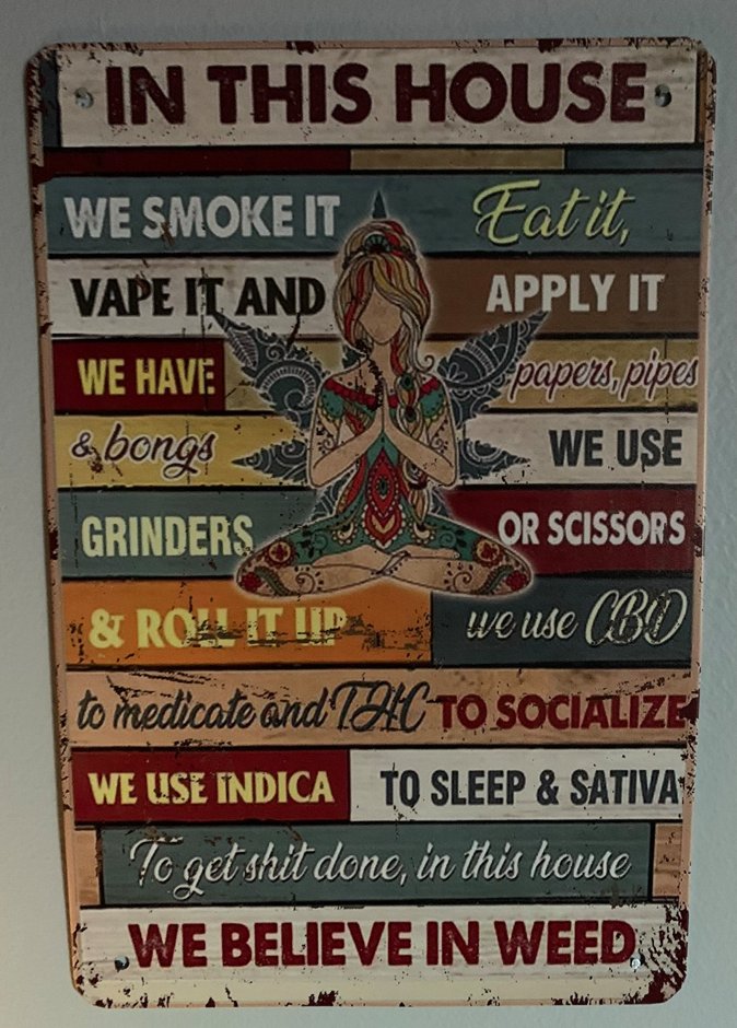 js_coy2's tweet image. 