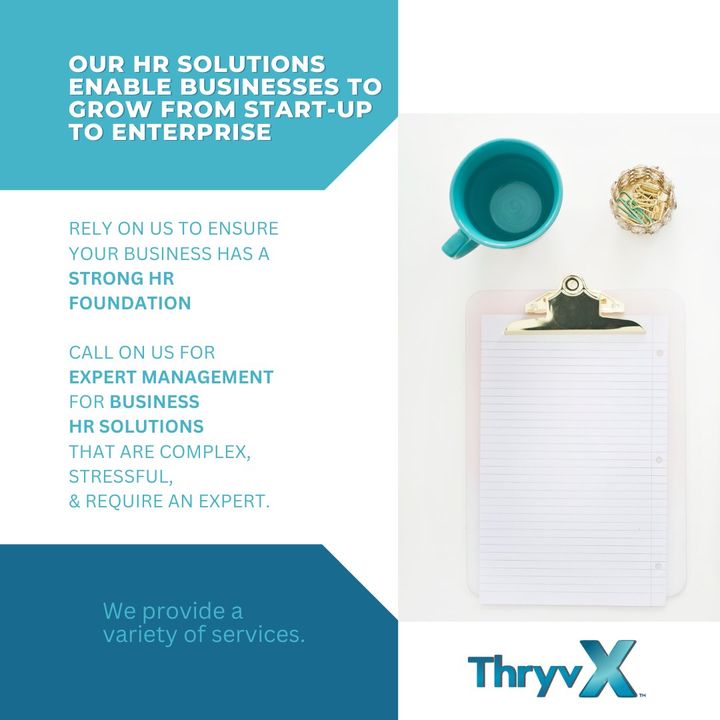 thryv_x's tweet photo. Do you know what should go into your Employee Guidebook?  

Need help creating or updating your Employee Guidebook?  Contact ThryvX today! 

https://t.co/src5Np9M6Y 

#ThryvX #Policies&amp;Procedures #EmployeeGuidebook https://t.co/ffpbE5ctZd