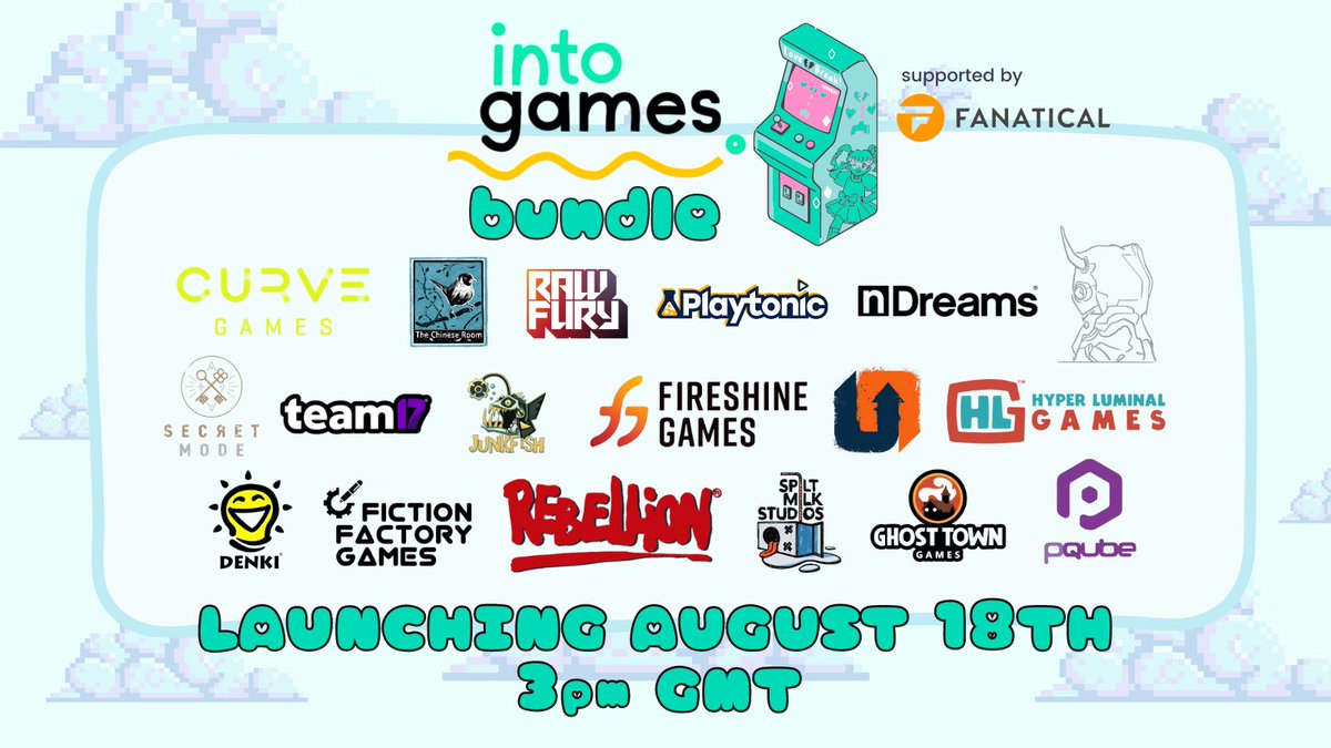 Rebellion tweet media