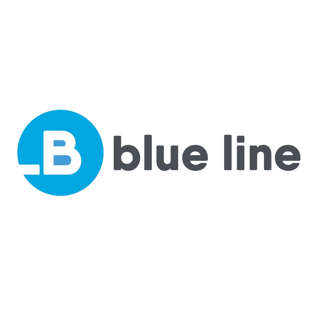 Get that latest info on IndyGo's Blue Line at upcoming community meetings. indygo.net/indygo-shares-…