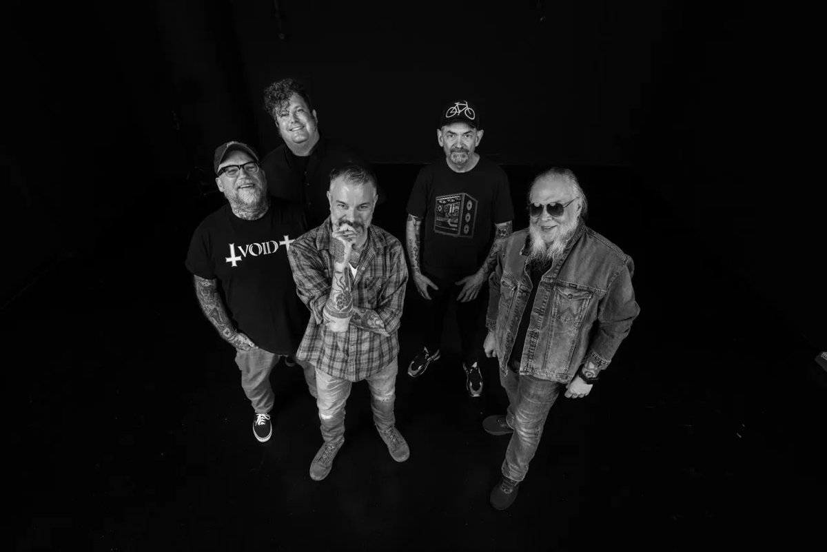 HUPresents's tweet photo. ON SALE NOW! 🚨 Do not miss HU Presents Lucero and Jason Boland &amp; The Stragglers on Nov. 10 at XL Live. Tickets available now at https://t.co/E1EDL0Cpud!

#HUPresents #LiveMusicHbg #Lucero #OnSale

https://t.co/jirHFb2Q3y https://t.co/a7h1Of6W0o