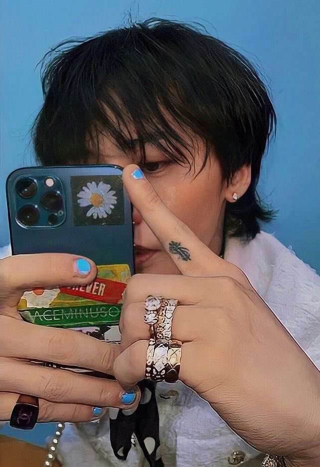 Happy birthday to us. We’re getting older and wiser. The journey on this earth is always treacherous, but what matters with crossing every milestone is that we’ll always have each other, G. 

Proud of who you are today, and what you will be tomorrow.